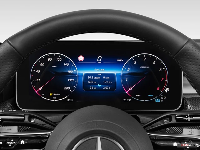 Neuf MERCEDES CLE CABRIOLET à MELUN chez Groupe Autosphere Melun