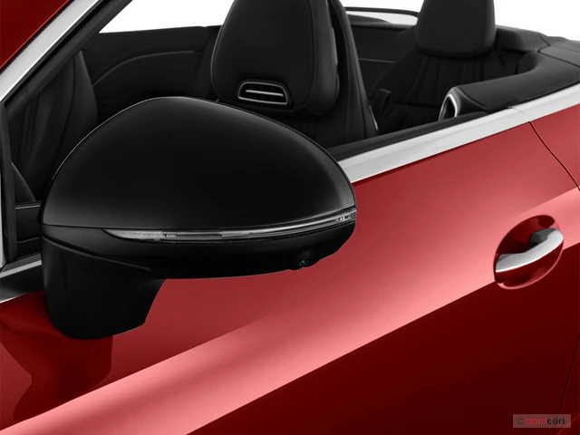 Neuf MERCEDES CLE CABRIOLET à MELUN chez Groupe Autosphere Melun