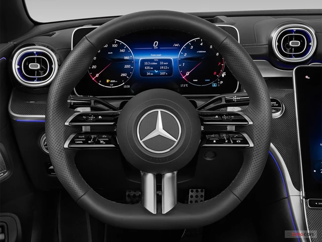 Neuf MERCEDES CLE CABRIOLET à MELUN chez Groupe Autosphere Melun
