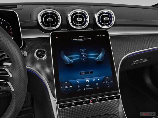 Neuf MERCEDES CLE CABRIOLET à MELUN chez Groupe Autosphere Melun