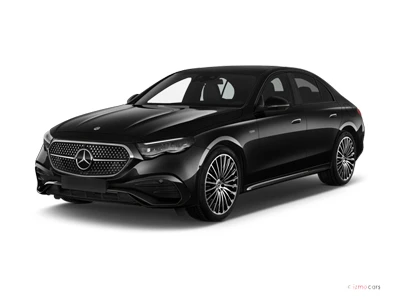 Neuf MERCEDES CLASSE E à MELUN chez Groupe Autosphere Melun