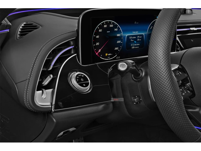 Neuf MERCEDES CLASSE E à MELUN chez Groupe Autosphere Melun