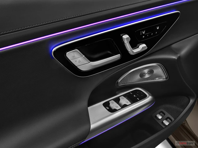 Neuf MERCEDES CLASSE E à MELUN chez Groupe Autosphere Melun