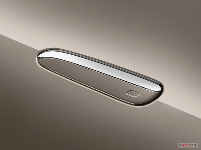 Neuf MERCEDES CLASSE E à MELUN chez Groupe Autosphere Melun