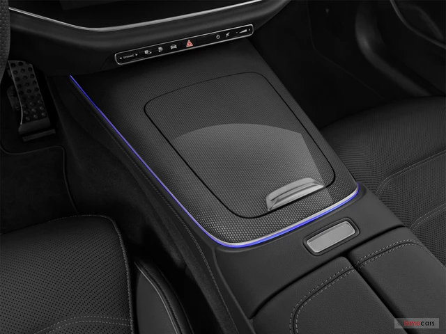 Neuf MERCEDES CLASSE E à MELUN chez Groupe Autosphere Melun