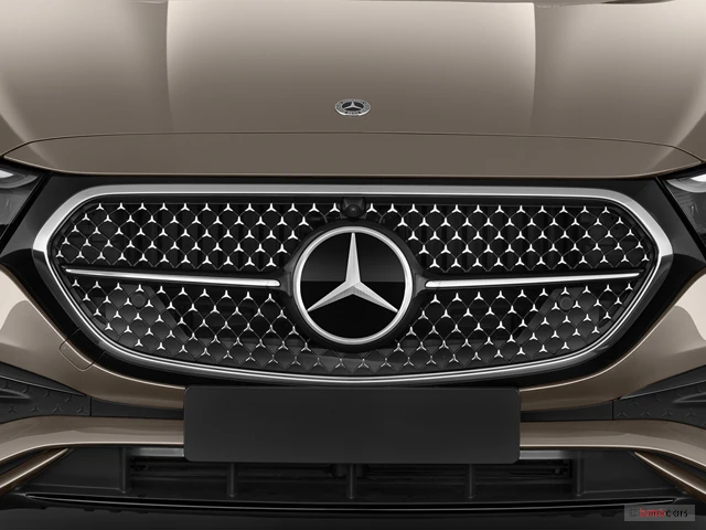 Neuf MERCEDES CLASSE E à MELUN chez Groupe Autosphere Melun