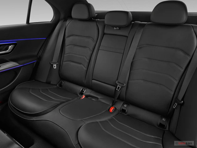 Neuf MERCEDES CLASSE E à MELUN chez Groupe Autosphere Melun