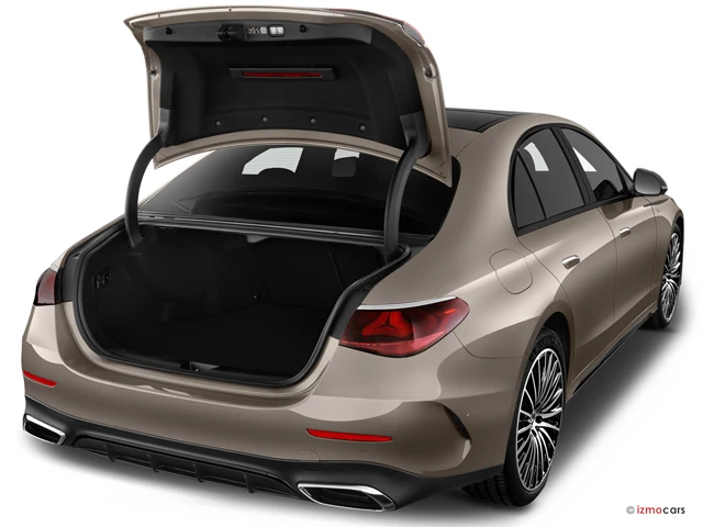 Neuf MERCEDES CLASSE E à MELUN chez Groupe Autosphere Melun