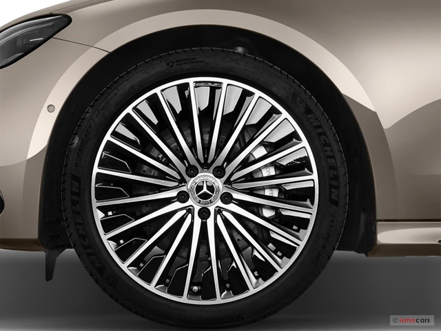 Neuf MERCEDES CLASSE E à MELUN chez Groupe Autosphere Melun