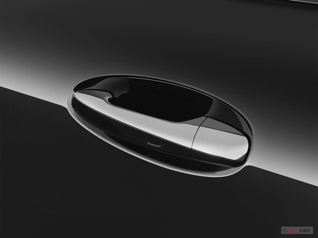 Neuf Mercedes-Benz EQA à POITIERS chez Groupe Autosphere Poitiers