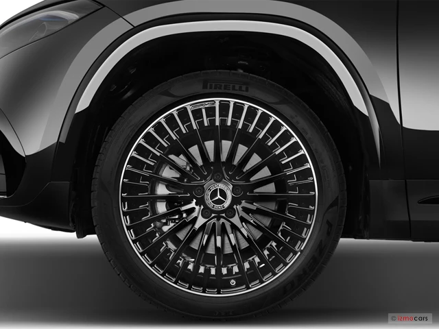 Neuf Mercedes-Benz EQA à POITIERS chez Groupe Autosphere Poitiers