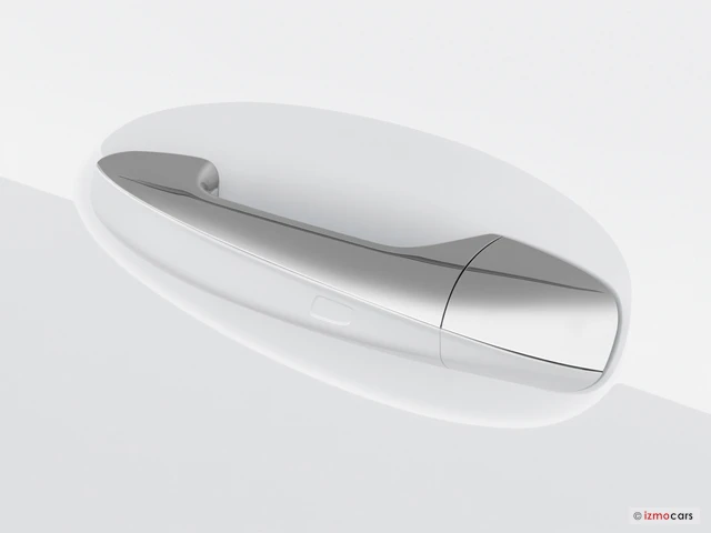 Neuf Mercedes-Benz GLA à POITIERS chez Groupe Autosphere Poitiers