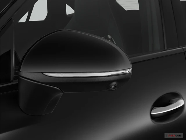 Neuf MERCEDES GLC COUPE à POITIERS chez Groupe Autosphere Poitiers