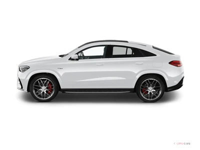 Neuf Mercedes-Benz GLE à POITIERS chez Groupe Autosphere Poitiers