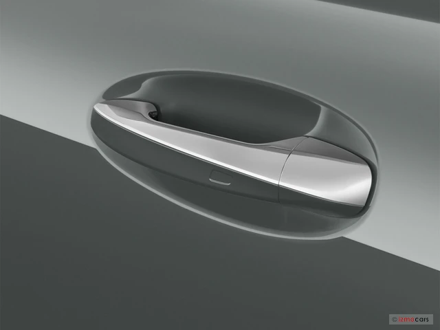 Neuf Mercedes-Benz GLE à POITIERS chez Groupe Autosphere Poitiers