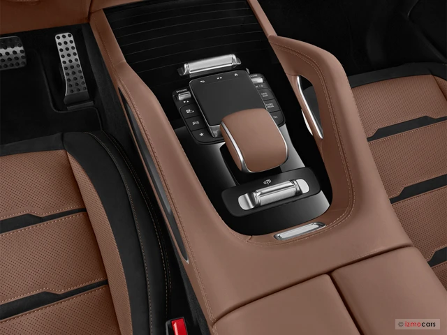 Neuf Mercedes-Benz GLE à POITIERS chez Groupe Autosphere Poitiers