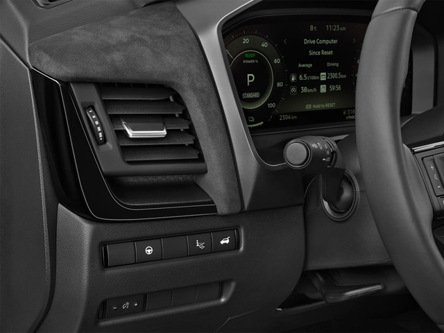 Neuf NISSAN QASHQAI à Charleville-Mézières chez NISSAN CHARLEVILLE - MÉZIÈRES