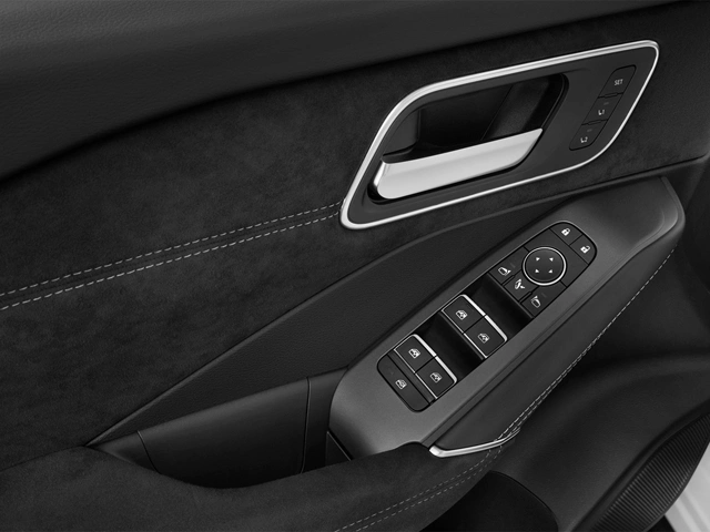 Neuf NISSAN QASHQAI à Charleville-Mézières chez NISSAN CHARLEVILLE - MÉZIÈRES