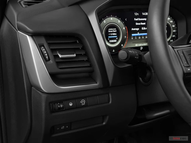 Neuf NISSAN QASHQAI 2022 à Charleville-Mézières chez NISSAN CHARLEVILLE - MÉZIÈRES