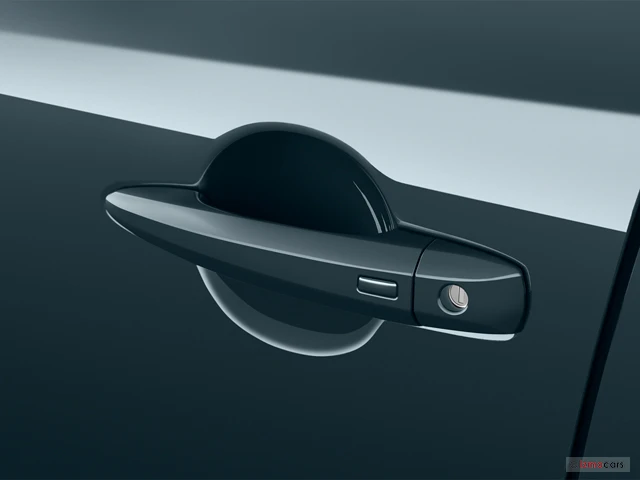 Neuf NISSAN QASHQAI 2022 à Charleville-Mézières chez NISSAN CHARLEVILLE - MÉZIÈRES