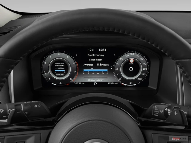 Neuf NISSAN QASHQAI 2022 à Charleville-Mézières chez NISSAN CHARLEVILLE - MÉZIÈRES