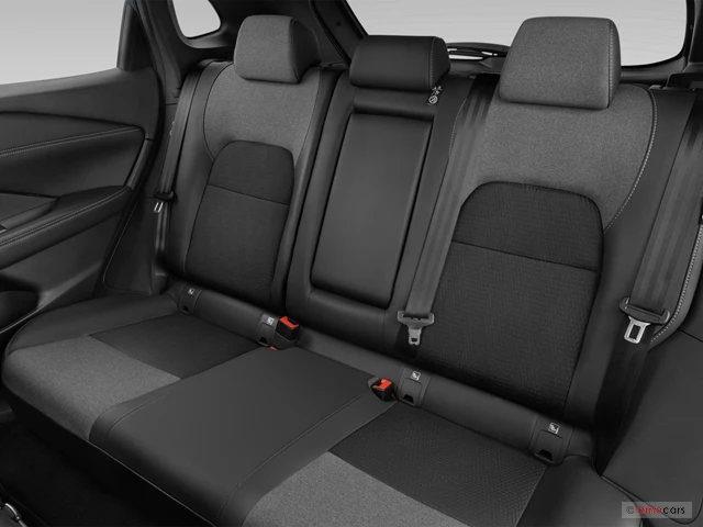 Neuf NISSAN QASHQAI 2022 à Charleville-Mézières chez NISSAN CHARLEVILLE - MÉZIÈRES