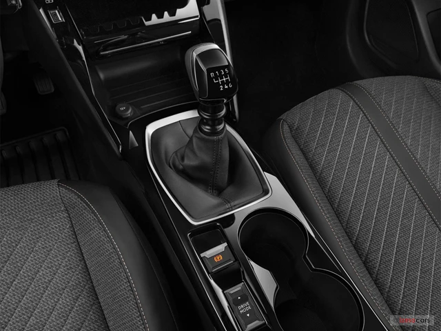 Neuf PEUGEOT 208 à BASSUSSARRY chez PEUGEOT BASSUSSARRY