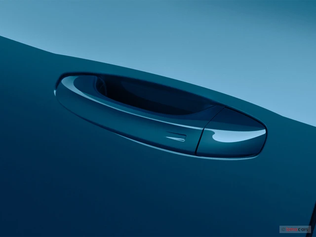Neuf PEUGEOT 3008 à COMPIEGNE chez PEUGEOT COMPIEGNE