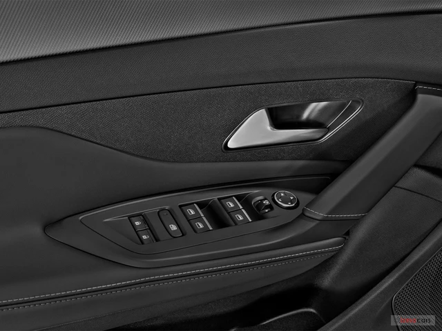 Neuf PEUGEOT 308 à CLERMONT FERRAND chez PEUGEOT CLERMONT FERRAND