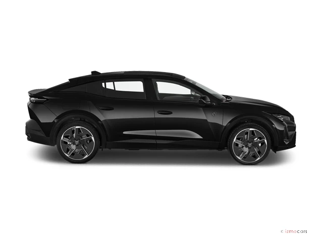 Neuf PEUGEOT 408 à BILLERE chez PEUGEOT BILLERE