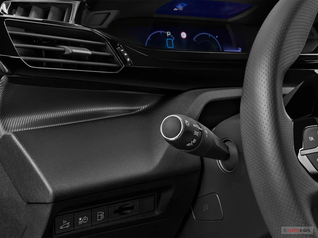 Neuf PEUGEOT 408 à COMPIEGNE chez PEUGEOT COMPIEGNE