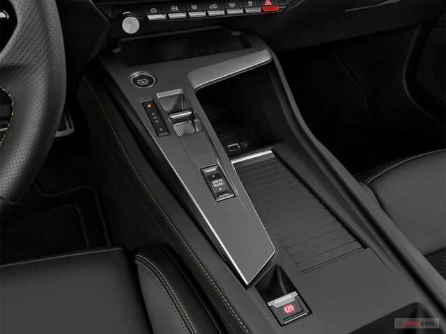 Neuf PEUGEOT 408 à COMPIEGNE chez PEUGEOT COMPIEGNE