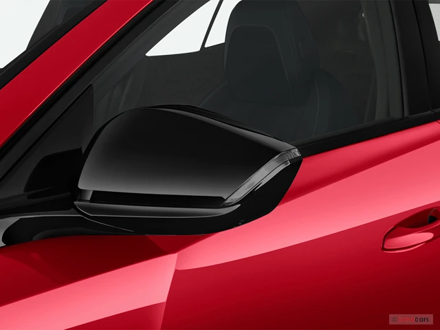 Neuf PEUGEOT 408 à COMPIEGNE chez PEUGEOT COMPIEGNE
