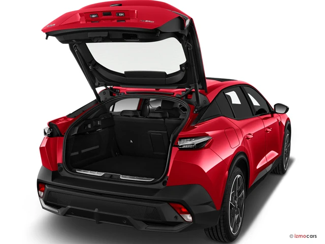 Neuf PEUGEOT 408 à COMPIEGNE chez PEUGEOT COMPIEGNE