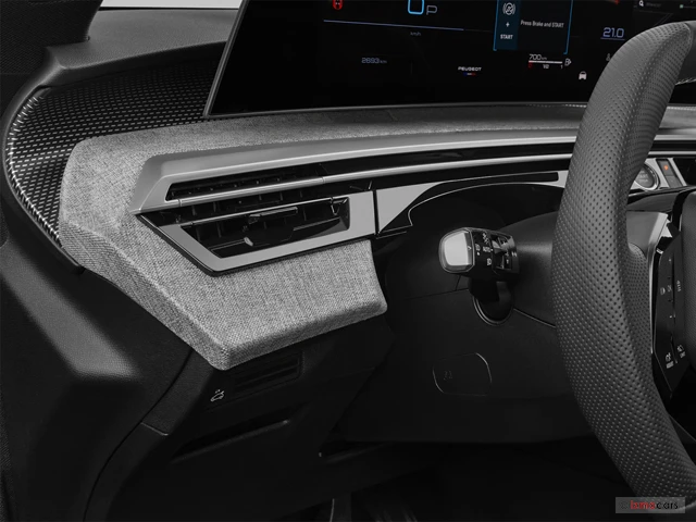Neuf PEUGEOT 5008 à BASSUSSARRY chez PEUGEOT BASSUSSARRY