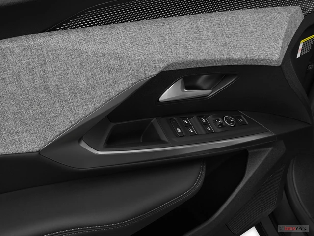 Neuf PEUGEOT 5008 à BASSUSSARRY chez PEUGEOT BASSUSSARRY