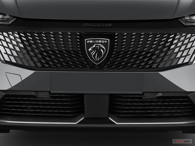 Neuf PEUGEOT 5008 à BASSUSSARRY chez PEUGEOT BASSUSSARRY