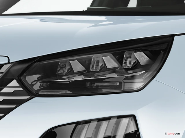 Neuf PEUGEOT 2008 ELECTRIQUE à COMPIEGNE chez PEUGEOT COMPIEGNE