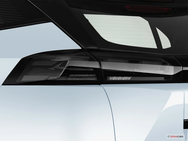 Neuf PEUGEOT 2008 ELECTRIQUE à COMPIEGNE chez PEUGEOT COMPIEGNE