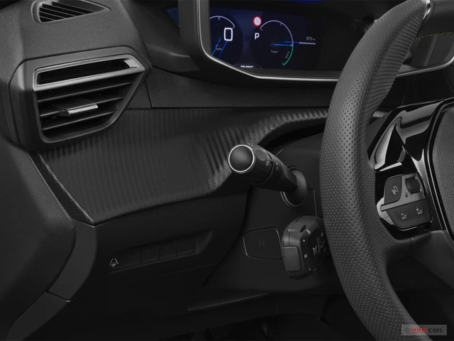 Neuf PEUGEOT 208 à BASSUSSARRY chez PEUGEOT BASSUSSARRY