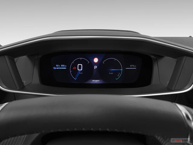 Neuf PEUGEOT 208 à BASSUSSARRY chez PEUGEOT BASSUSSARRY