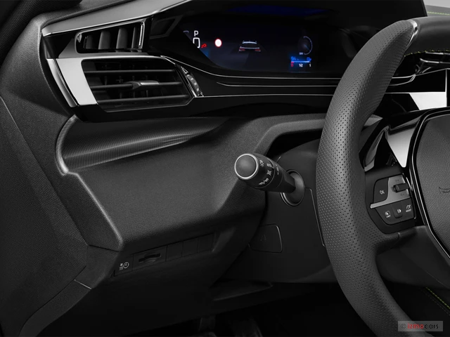 Neuf PEUGEOT 308 SW ELECTRIQUE à POITIERS chez PEUGEOT POITIERS