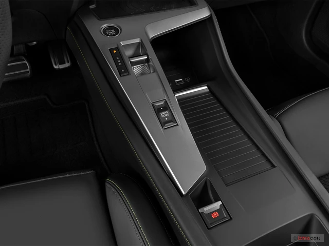 Neuf PEUGEOT 308 SW ELECTRIQUE à POITIERS chez PEUGEOT POITIERS