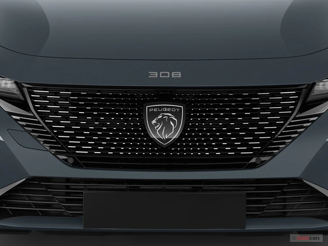 Neuf PEUGEOT 308 SW ELECTRIQUE à POITIERS chez PEUGEOT POITIERS