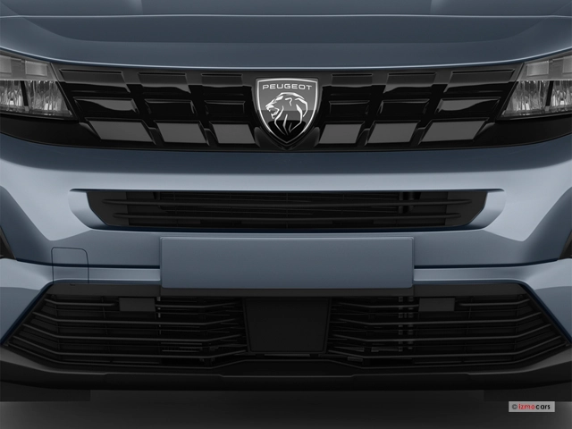 Neuf PEUGEOT E-RIFTER à POITIERS chez PEUGEOT POITIERS