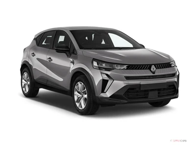 Neuf RENAULT CAPTUR NOUVEAU à ARRAS chez RENAULT | ARRAS Neuf RENAULT CAPTUR NOUVEAU à ARRAS chez RENAULT | ARRAS