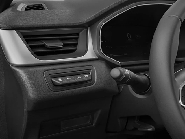 Neuf RENAULT CAPTUR NOUVEAU à ENGLOS chez RENAULT | ENGLOS