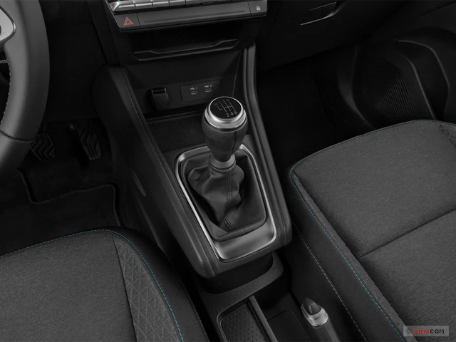 Neuf RENAULT CAPTUR NOUVEAU à ENGLOS chez RENAULT | ENGLOS