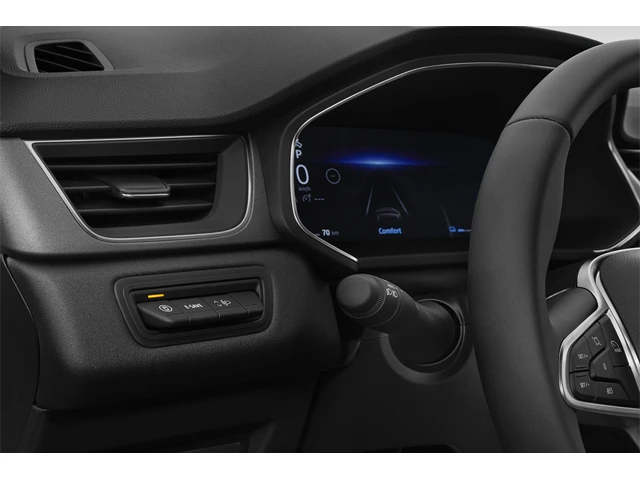 Neuf RENAULT CAPTUR à AIX EN PROVENCE chez RENAULT | AIX EN PROVENCE