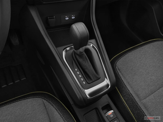 Neuf RENAULT CAPTUR à AIX EN PROVENCE chez RENAULT | AIX EN PROVENCE